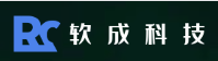 深圳軟成網(wǎng)絡(luò)科技有限公司